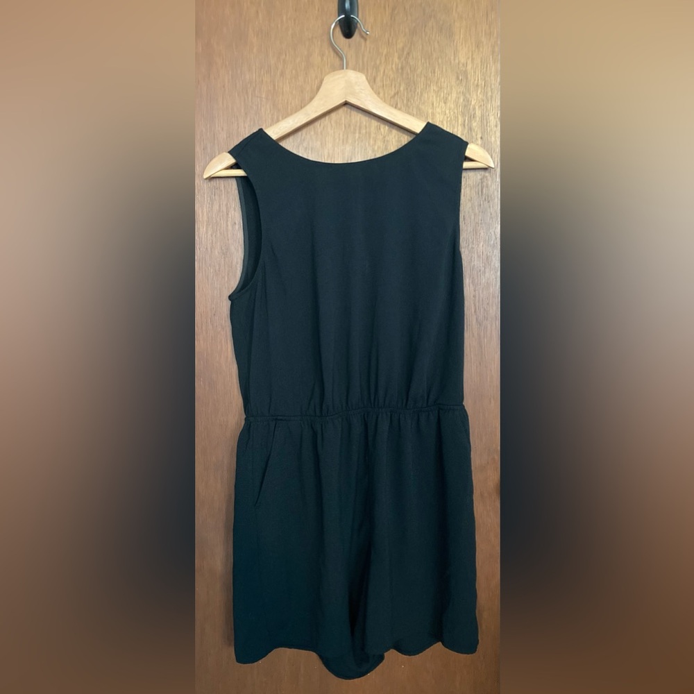 Target A New Day Romper